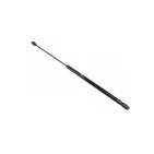 Vérin de capot VW Polo 6N2 10/99-09/01 6N0823359