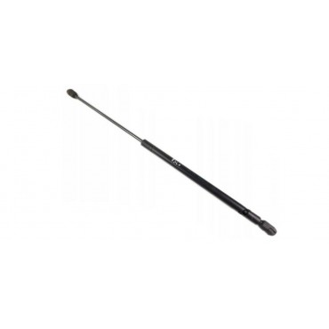 Vérin de capot VW Polo 6N2 10/99-09/01 6N0823359