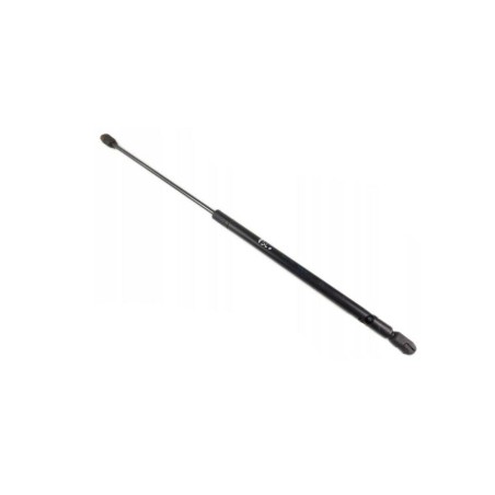 Vérin de capot VW Polo 6N2 10/99-09/01 6N0823359
