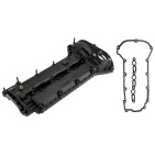 Couvercle de Culasse Pour Jeep Grand Cherokee Ram 1500 3.0 D 68229364AA