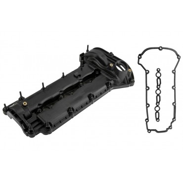 Couvercle de Culasse Pour Jeep Grand Cherokee Ram 1500 3.0 D 68229364AA