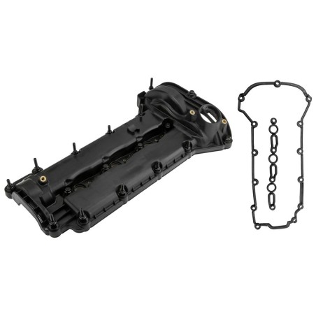 Couvercle de Culasse Pour Jeep Grand Cherokee Ram 1500 3.0 D 68229364AA