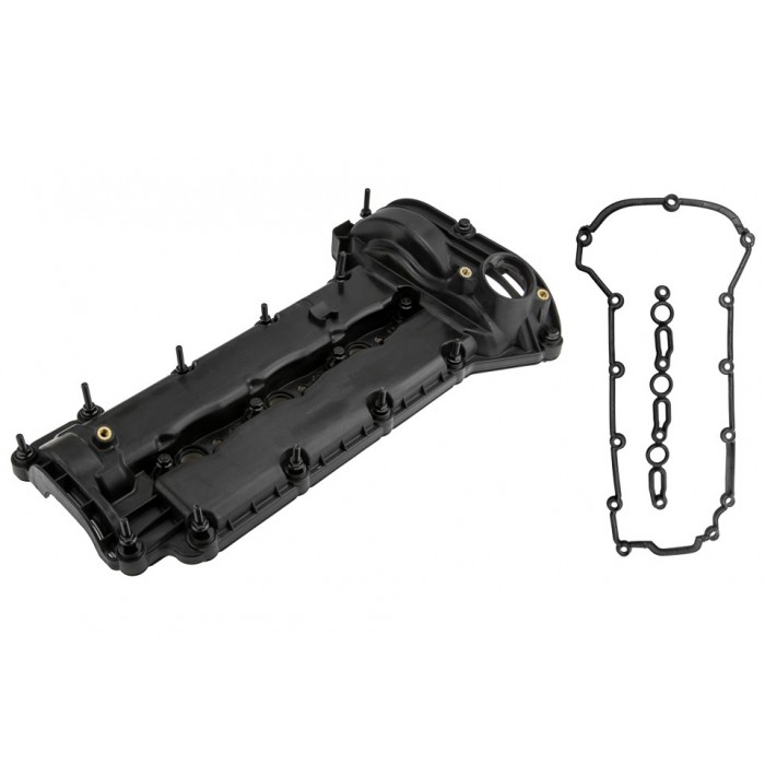 Couvercle de Culasse Pour Jeep Grand Cherokee Ram 1500 3.0 D 68229364AA