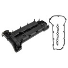 Couvercle de Culasse Pour Jeep Grand Cherokee Ram 1500 3.0 D 68229364AA
