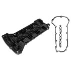 Couvercle de Culasse Pour Jeep Grand Cherokee Ram 1500 3.0 D 68229364AA