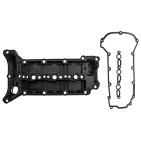 Couvercle de Culasse Pour Jeep Grand Cherokee Ram 1500 3.0 D 68229364AA
