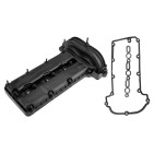 Couvercle de Culasse Pour Jeep Grand Cherokee Ram 1500 3.0 D 68147538AB