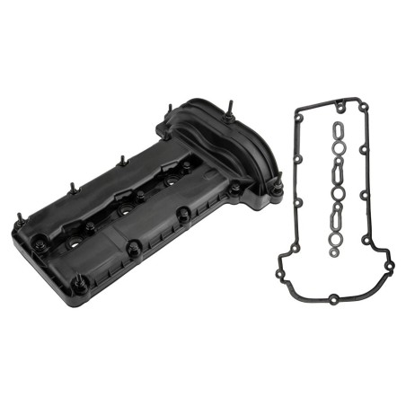 Couvercle de Culasse Pour Jeep Grand Cherokee Ram 1500 3.0 D 68147538AB