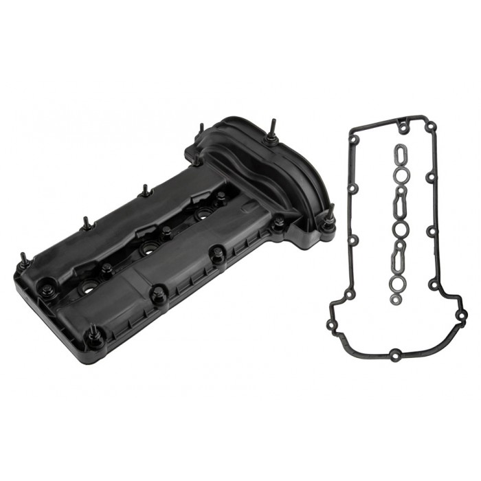 Couvercle de Culasse Pour Jeep Grand Cherokee Ram 1500 3.0 D 68147538AB