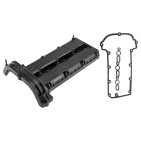 Couvercle de Culasse Pour Jeep Grand Cherokee Ram 1500 3.0 D 68147538AB