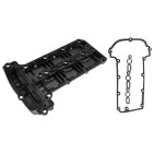 Couvercle de Culasse Pour Jeep Grand Cherokee Ram 1500 3.0 D 68147538AB