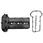 Couvercle de Culasse Pour Jeep Grand Cherokee Ram 1500 3.0 D 68147538AB