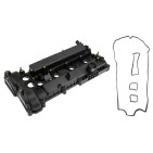 Couvercle de Culasse Pour Ford S-Max Galaxy Kuga Escape Focus Mondeo CJ5E6K271BG