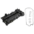 Couvercle de Culasse Pour Ford S-Max Galaxy Kuga Escape Focus Mondeo CJ5E6K271BG