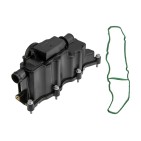 Couvercle de Culasse Pour Land Rover Range Rover Evoque Discovery 2.0T LR110464
