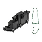 Couvercle de Culasse Pour Land Rover Range Rover Evoque Discovery 2.0T LR110464
