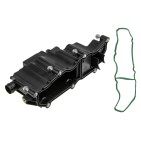 Couvercle de Culasse Pour Land Rover Range Rover Evoque Discovery 2.0T LR110464