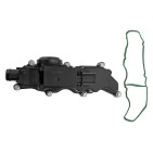 Couvercle de Culasse Pour Land Rover Range Rover Evoque Discovery 2.0T LR110464