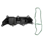 Couvercle de Culasse Pour Land Rover Range Rover Evoque Discovery 2.0T LR110464