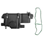 Couvercle de Culasse Pour Land Rover Range Rover Evoque Discovery 2.0T LR110464