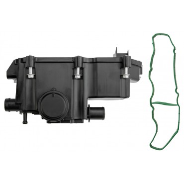 Couvercle de Culasse Pour Land Rover Range Rover Evoque Discovery 2.0T LR110464