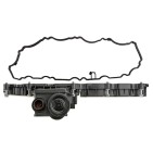 Couvercle de Culasse Pour Land Rover Range Rover Sport Defender 3.0 LR121750