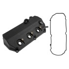 Couvercle de Culasse Pour Mitsubishi Outlander 3.0 - à partir de 2006 1035A840