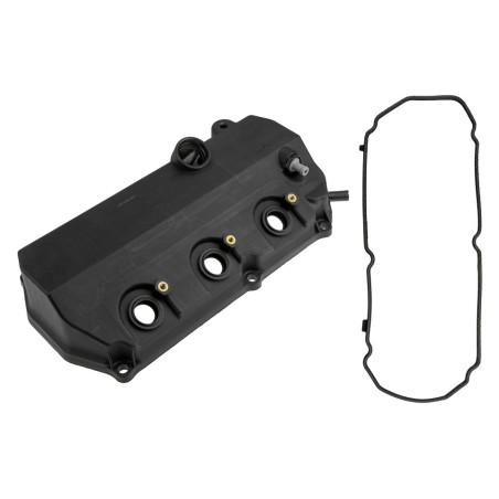 Couvercle de Culasse Pour Mitsubishi Outlander 3.0 - à partir de 2006 1035A840