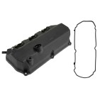 Couvercle de Culasse Pour Mitsubishi Outlander 3.0 - à partir de 2006 1035A840