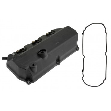Couvercle de Culasse Pour Mitsubishi Outlander 3.0 - à partir de 2006 1035A840