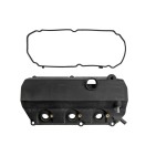 Couvercle de Culasse Pour Mitsubishi Outlander 3.0 - à partir de 2006 1035A840