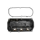 Couvercle de Culasse Pour Mitsubishi Outlander 3.0 - à partir de 2006 1035A840