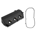 Couvercle de Culasse Pour Mitsubishi Outlander 3.0 - à partir de 2006 1035A702