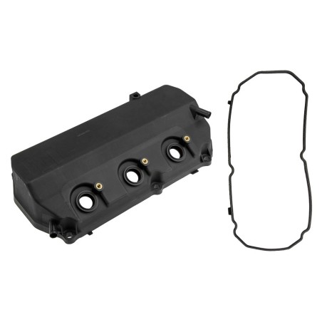 Couvercle de Culasse Pour Mitsubishi Outlander 3.0 - à partir de 2006 1035A702