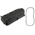 Couvercle de Culasse Pour Mitsubishi Outlander 3.0 - à partir de 2006 1035A702