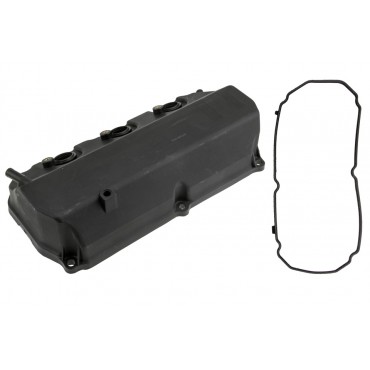 Couvercle de Culasse Pour Mitsubishi Outlander 3.0 - à partir de 2006 1035A702