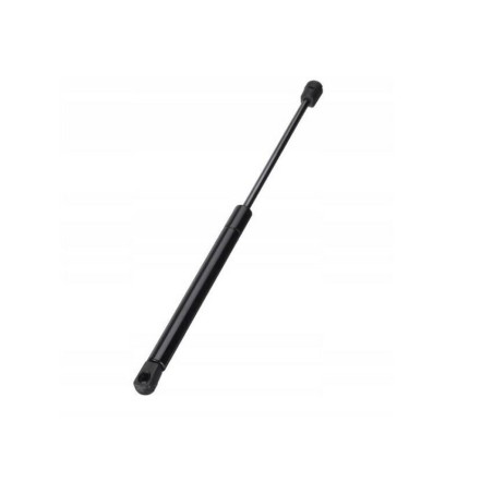 Vérin de capot VW Transporter 7H0823359A 7H0823359B 7H0823359C 7E0823359