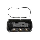 Couvercle de Culasse Pour Mitsubishi Outlander 3.0 - à partir de 2006 1035A702