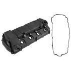 Couvercle de Culasse Pour Mitsubishi Outlander 2.4 - à partir de 2014 1035B051