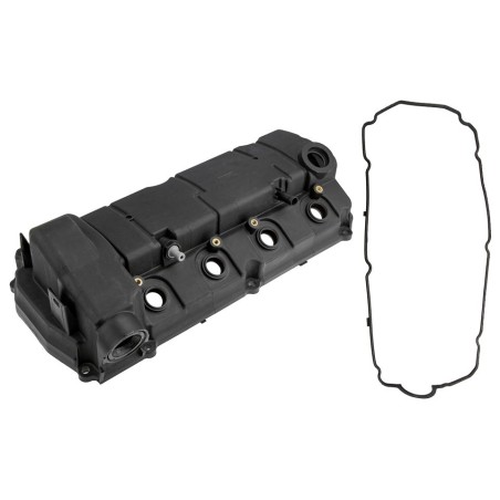 Couvercle de Culasse Pour Mitsubishi Outlander 2.4 - à partir de 2014 1035B051