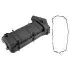 Couvercle de Culasse Pour Mitsubishi Outlander 2.4 - à partir de 2014 1035B051
