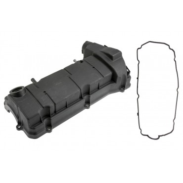 Couvercle de Culasse Pour Mitsubishi Outlander 2.4 - à partir de 2014 1035B051