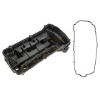 Couvercle de Culasse Pour Mitsubishi Outlander 2.4 - à partir de 2014 1035B051