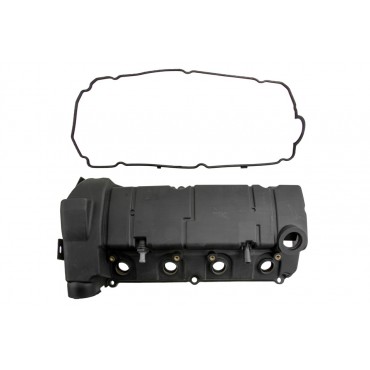 Couvercle de Culasse Pour Mitsubishi Outlander 2.4 - à partir de 2014 1035B051