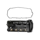 Couvercle de Culasse Pour Mitsubishi Outlander 2.4 - à partir de 2014 1035B051