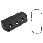 Couvercle de Culasse Pour Mitsubishi Pajero 3.0 - à partir de 2009 1035A948