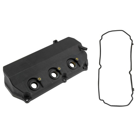 Couvercle de Culasse Pour Mitsubishi Pajero 3.0 - à partir de 2009 1035A948