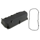 Couvercle de Culasse Pour Mitsubishi Pajero 3.0 - à partir de 2009 1035A948