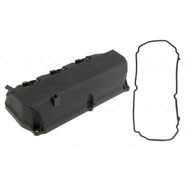 Couvercle de Culasse Pour Mitsubishi Pajero 3.0 - à partir de 2009 1035A948