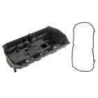 Couvercle de Culasse Pour Mitsubishi Pajero 3.0 - à partir de 2009 1035A948